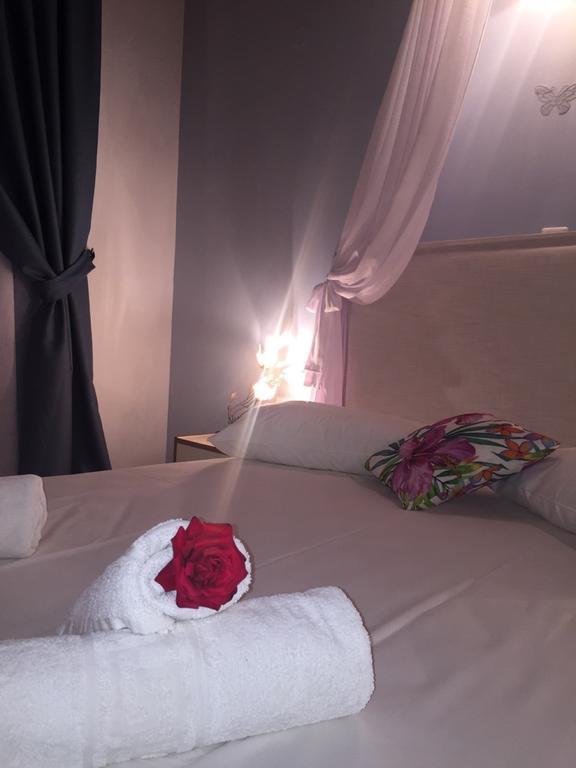 Dreams Apartments - Katelios,Santa Barbara Beach Екстер'єр фото