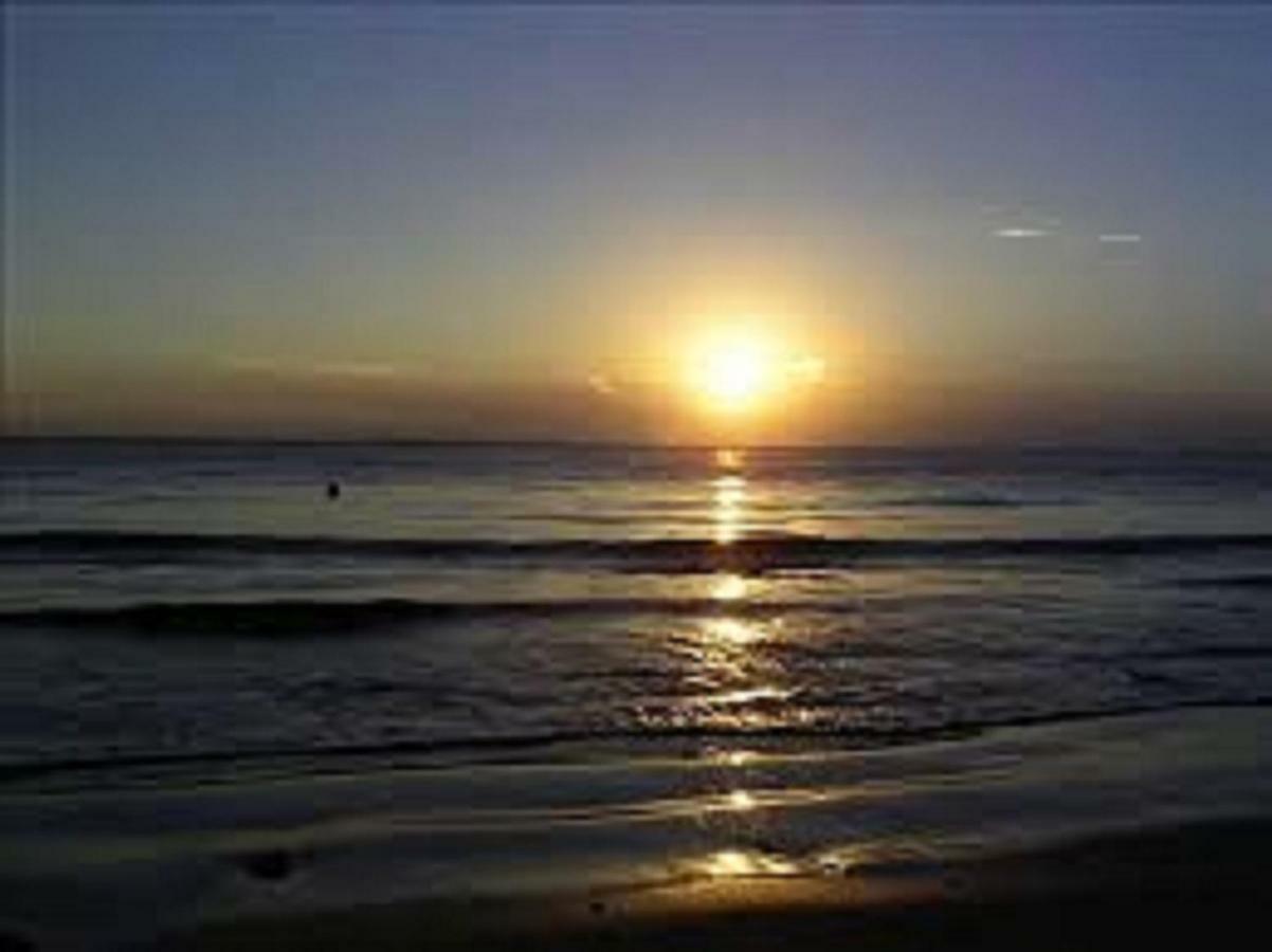 Dreams Apartments - Katelios,Santa Barbara Beach Екстер'єр фото